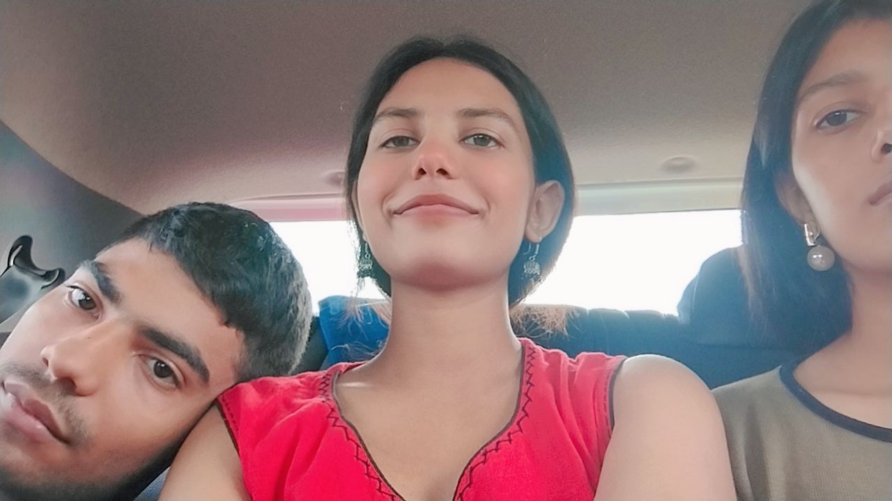 Recent picture